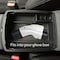 Lectron Tesla to J1772 Charging Adapter, Max 48 Amp & 250V, White, Only for J1772 EVs TeslaJ1772Wht48AUSA - alternate 5